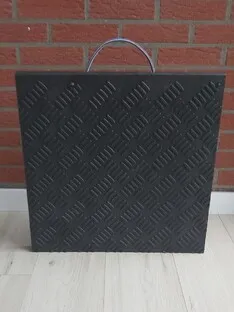 plastic-stamping-plate-50-x-50-x-4-cm-6